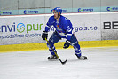 DSC_0336.JPG
