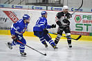 DSC_0633.JPG