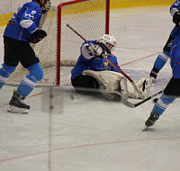 IMG_3066.JPG