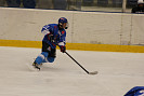 IMG_3094.JPG