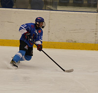 IMG_3094.JPG