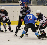 IMG_3097.JPG