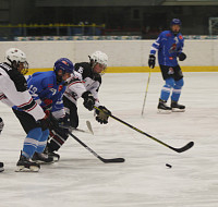 IMG_3156.JPG