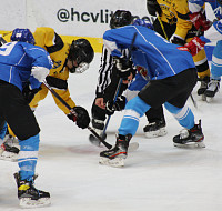 IMG_3259.JPG