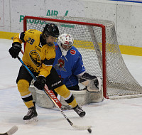 IMG_3281.JPG