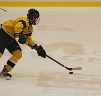 IMG_3318.JPG