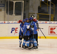 IMG_3356.JPG
