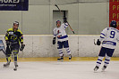 IMG_1247.jpg