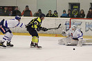IMG_1632.jpg