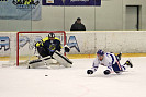 IMG_1775.jpg