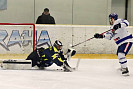 IMG_1848.jpg