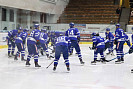 IMG_2438.jpg