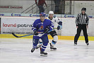 IMG_2548.jpg
