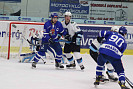IMG_2897.jpg