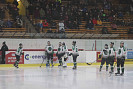 IMG_4230.jpg