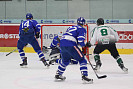 IMG_4400.jpg