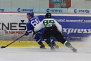 IMG_4442.jpg