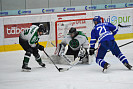DSC_0240.JPG