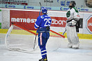 DSC_0631.JPG