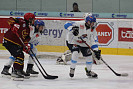 IMG_4696.jpg