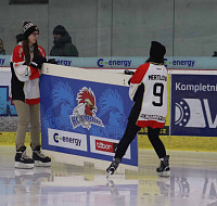 IMG_5944.jpg