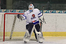 IMG_6332.jpg