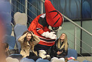 IMG_6532.jpg
