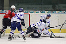 IMG_6896.jpg