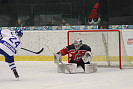 IMG_7054.jpg
