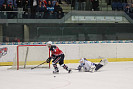IMG_7071.jpg
