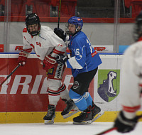 IMG_4221.JPG