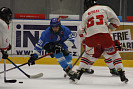 IMG_4232.JPG