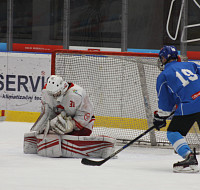 IMG_4394.JPG