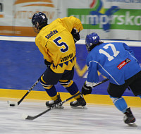 IMG_4444.JPG