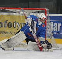 IMG_4450.JPG