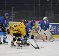 IMG_4480.JPG
