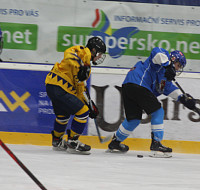 IMG_4535.JPG