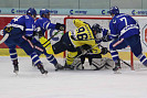 IMG_1170.jpg