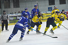DSC_0522.JPG