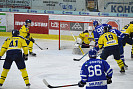 DSC_0825.JPG