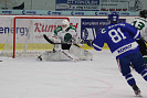 IMG_2789.jpg