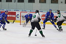IMG_2881.jpg