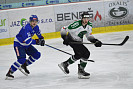 DSC_0077.JPG