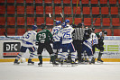 DSC_0061.JPG