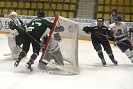 DSC_0294.JPG