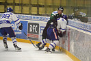 DSC_0377.JPG