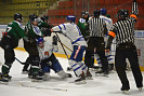 DSC_0472.JPG