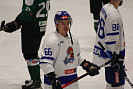 IMG_5478.JPG