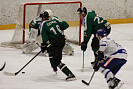 IMG_5521.JPG
