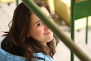 IMG_5638.JPG
